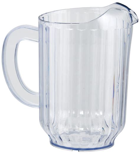 [CV078] Water Pitchers .